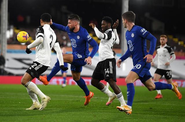 体育彩票公益金58085万元助力全民健身