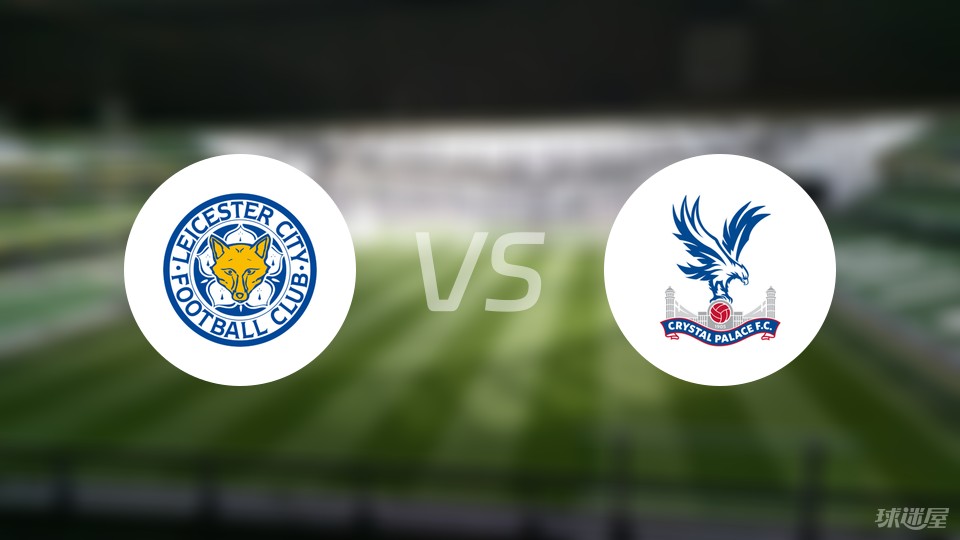 澳超战报：科斯格罗夫双响，九人奥克兰FC2-1惠灵顿凤凰