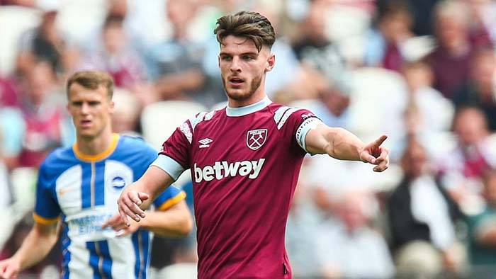 💡早报：阿隆索输掉的，是“帅位保卫战”？