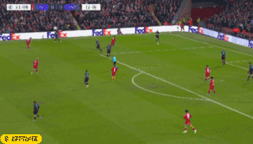 拉姆塞：我未来要当主教练，以前我从未想过会走上这条路