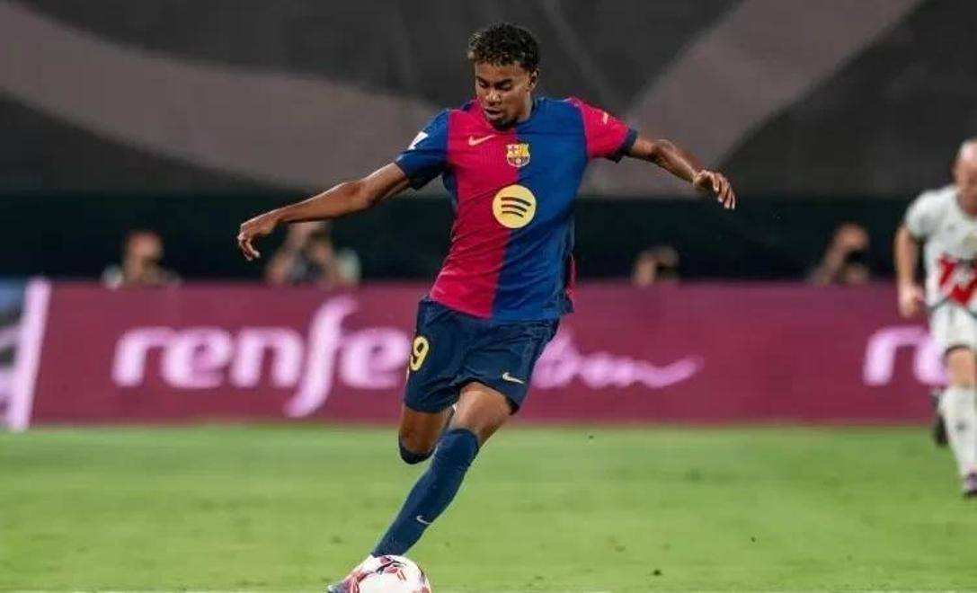 Polymarket2025年政治事件交易量占总量的70%