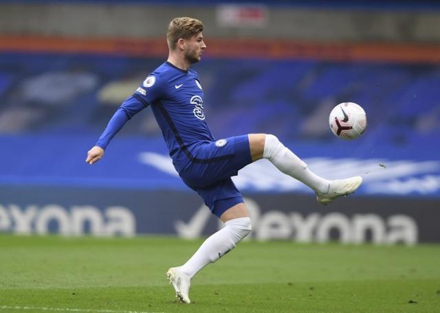 卡特：我和里斯能在2v2中击败阿德巴约和阿贾·威尔逊