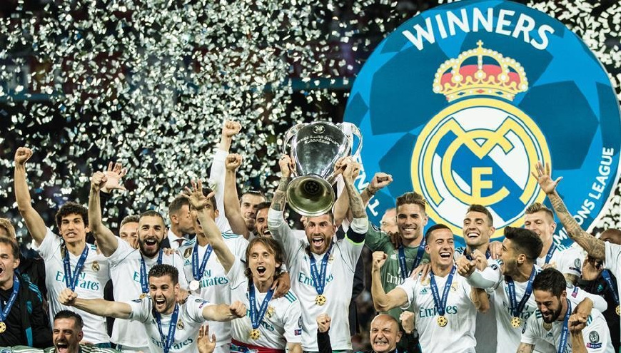 巴萨发出黄色警报：与法兰克福的复仇之战