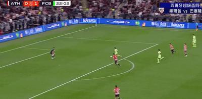 能否实现？苏里南世预赛末轮取胜有望队史首进世界杯