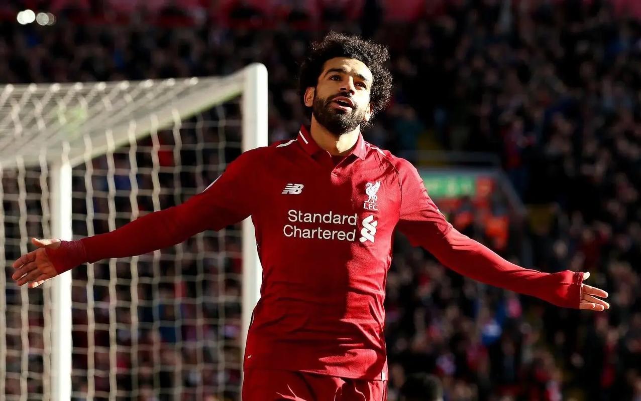 皮扬特克：希望米兰拿意甲冠军；当初在米兰我本可做得更好