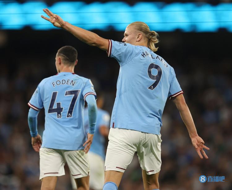 快船队记：伦纳德预计可以出战明天对阵独行侠的背靠背比赛