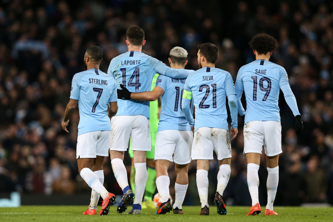 魔术vs热火前瞻：班凯罗＆希罗出战成疑，魔术主场拒绝连败