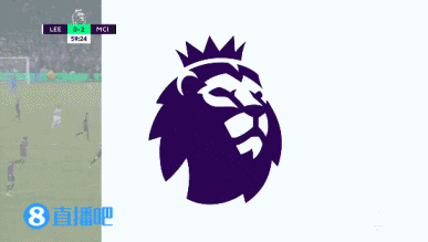 提前1轮上岸！梅州2-2英博，三镇和新鹏城确定保级成功