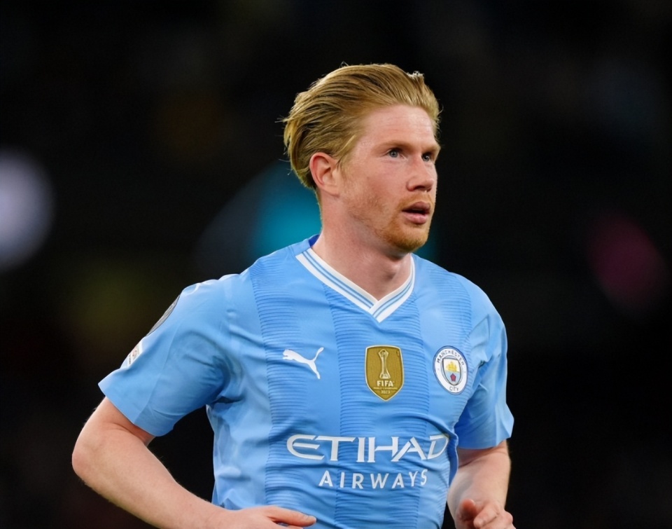 海牛vs三镇：5外援PK4外援，买乌郎先发，帕拉西奥斯替补