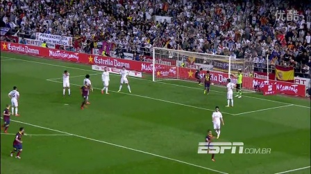 药厂CEO：我们本想成为世界第1，但必须接受资源有差异的现实