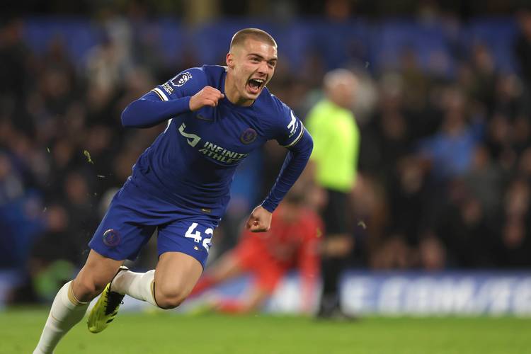 陈泽仕：踢的队伍多了，遇到韩国队这一类对手时也会更加自如