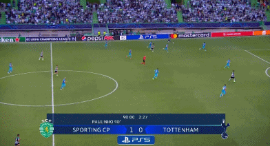 意媒：菲尔克鲁格被推荐给米兰和罗马，但两家俱乐部兴趣不大