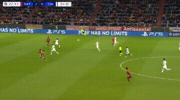 混团世界杯迎焦点战 国乒对上届亚军仍演“零封”