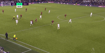 意媒：基耶萨可能冬窗回意甲，国米和米兰都在密切关注