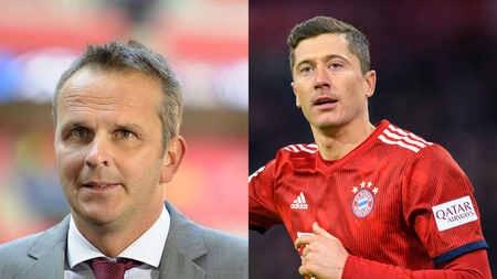 十人热刺4-0哥本哈根，范德芬一条龙破门，布伦南进球+染红