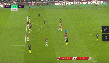 恒大足校3-1逆转申花，提前一轮夺得U15精英联赛冠军