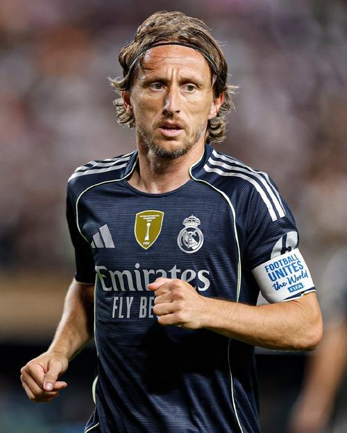 21分钟怒砍0分0板！辽篮天才后卫隐身：郭士强后悔让他进国家队？