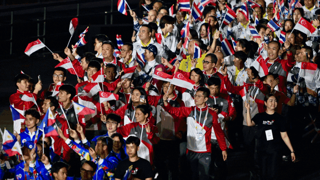 米体：DV9已失去世界杯机会，多家豪门想明年免签他