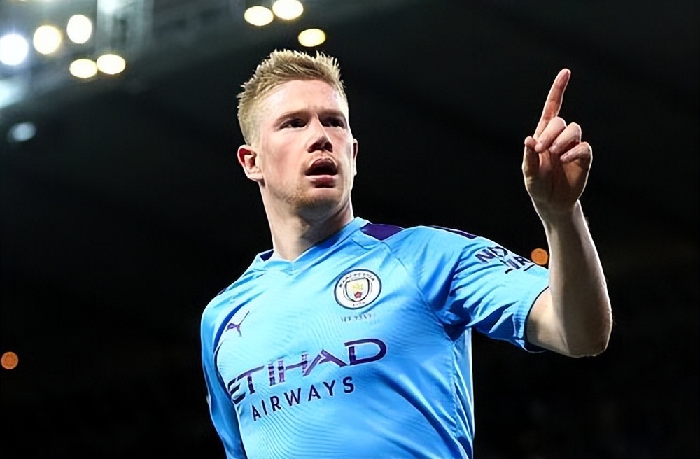 快船队史仅2人多次砍下单场50分：哈登和鲍勃·麦卡杜