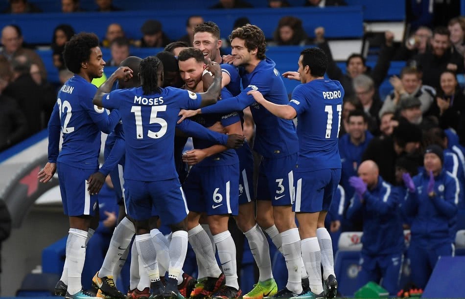 费兰·托雷斯戴帽创生涯新高！巴萨锋线涅槃重生