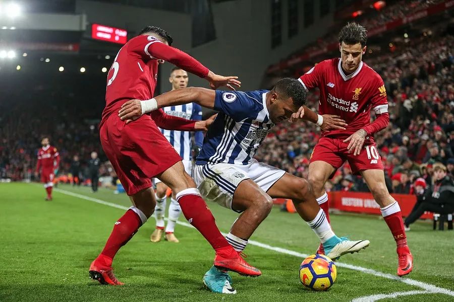 与巴西同组，苏格兰过往世界杯8战南美球队0胜