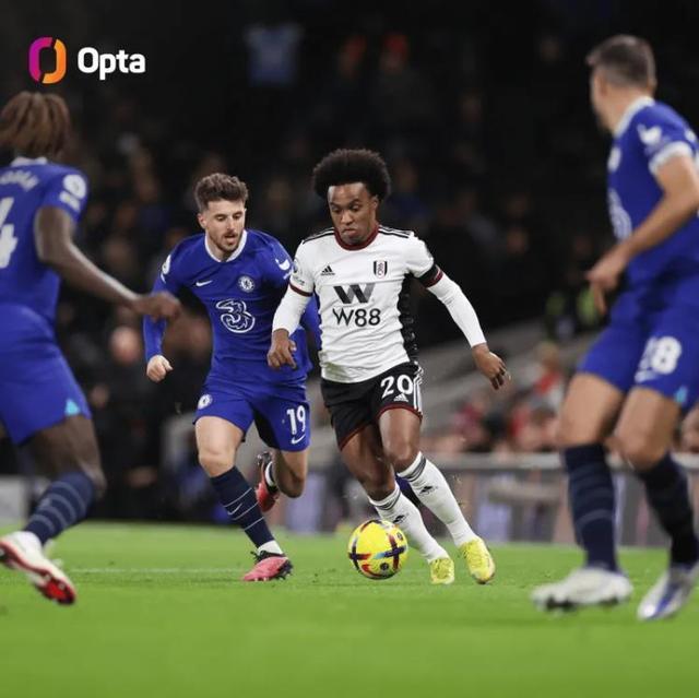 英国博彩委员会2025年推出新自排除工具