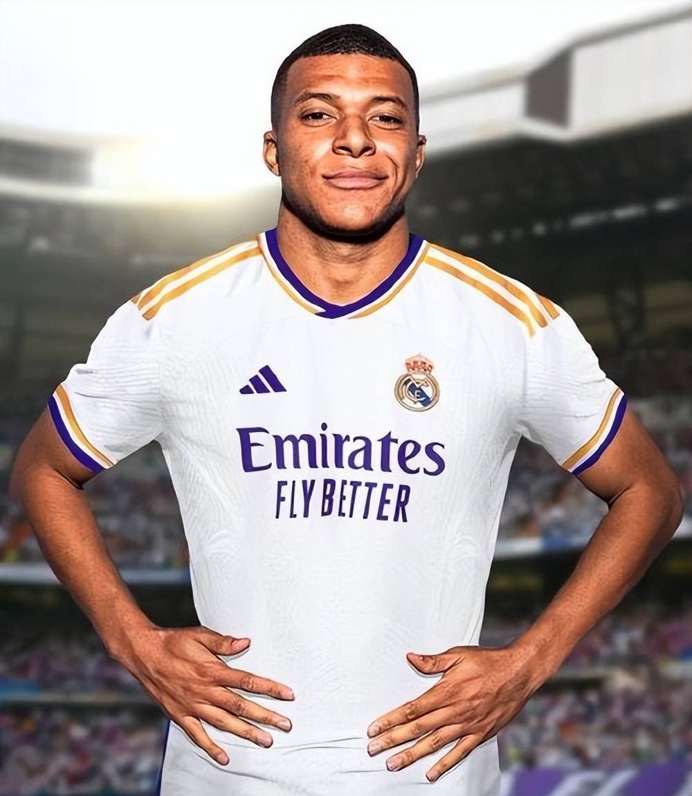 雪州主帅：尽管已提前出局，但这场比赛对我们依然相当重要