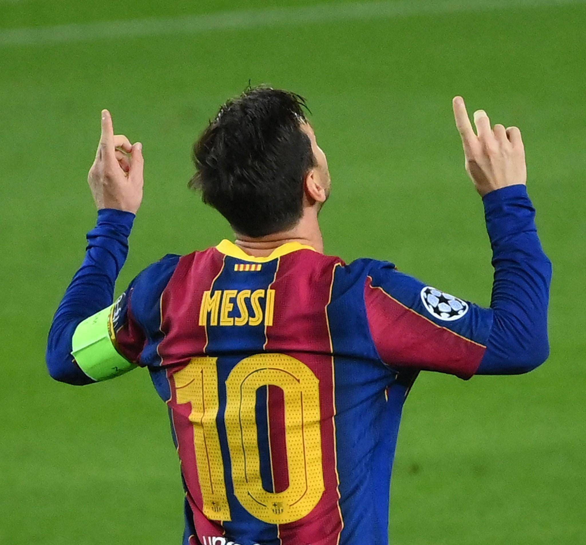 国脚留洋谈判取得重大突破