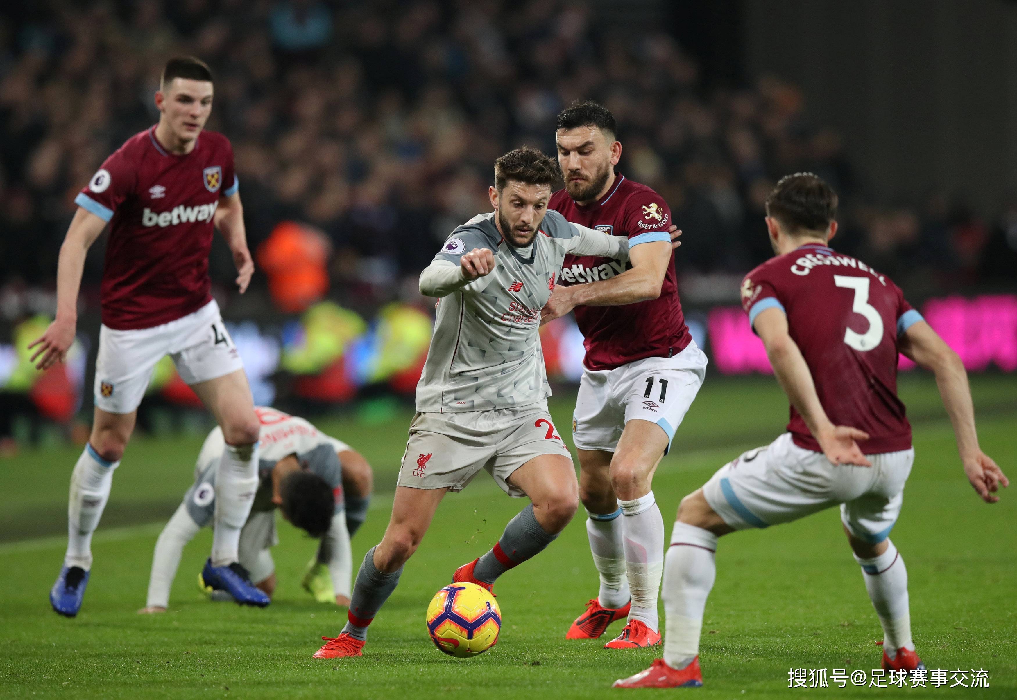 欧塞尔俱乐部执行主席巴蒂斯特·马勒布随马克龙代表团访华！