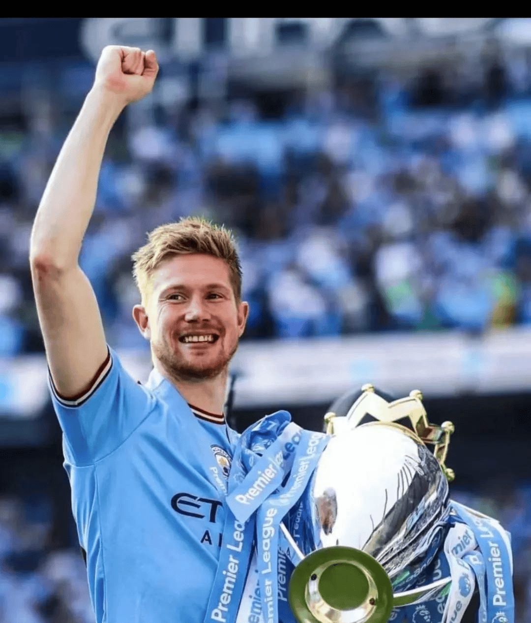 NBA湖人主场获胜，詹姆斯砍下高分