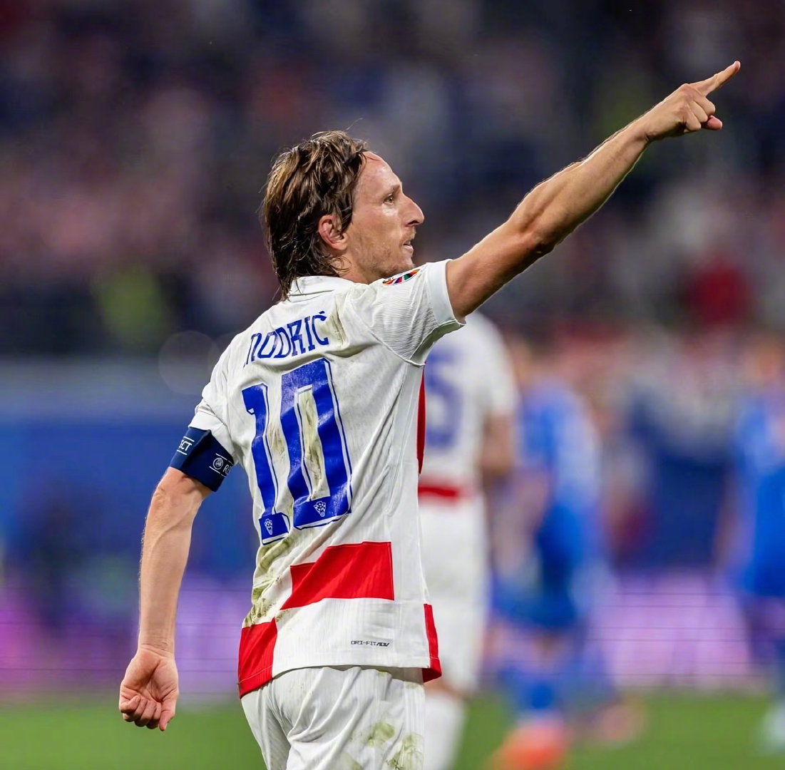 意大利U21新一期名单：巴尔泰萨吉、皮西利、卡马尔达入选