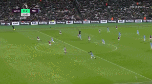 马拉：至今不能接受被门兴解雇 喜欢球迷称呼我“马拉多纳”