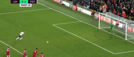 ATP年终总决赛：随着德米纳尔2-0，保留晋级希望，阿卡未战已出线