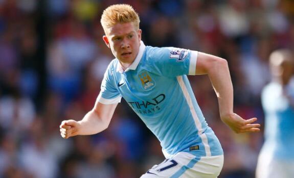 葡萄牙前锋保利尼奥：C罗改变了葡萄牙足球；我想踢世界杯