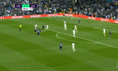 芯片短缺影响老虎机生产