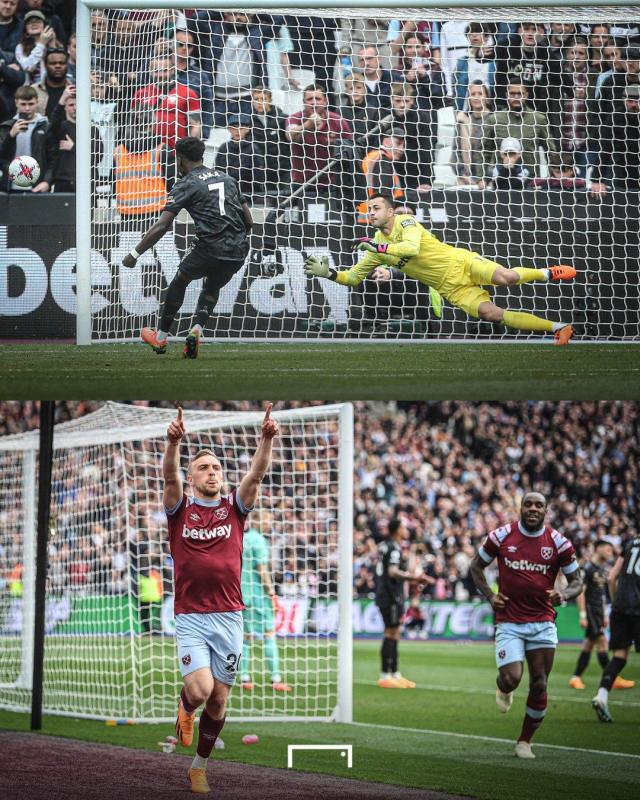 日媒：札幌后卫家泉怜依新婚能量满格，甜蜜盛赞爱妻厨艺