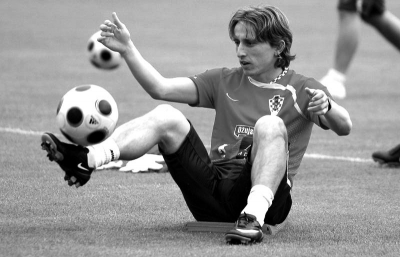 张旭尧、谢晋展望对阵孟加拉：预选赛最后一场，全力以赴拿下