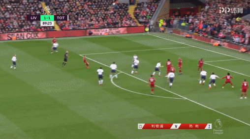 篮球CBA球队启用新训练馆，设备全面升级