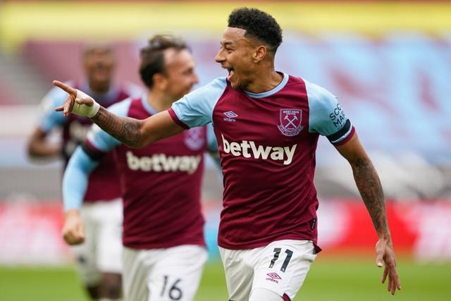 即将与孙兴慜强强对话，穆勒：我现在的想法就是我们会赢