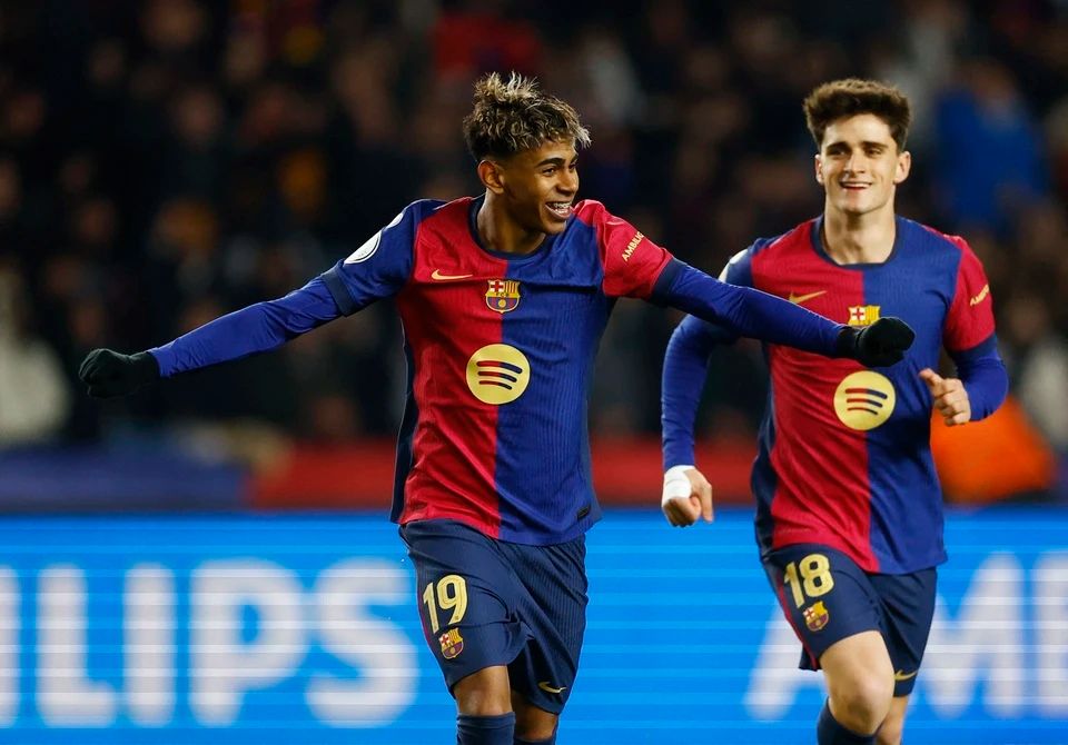 表现出色！马瑟林半场9中5贡献19分，罚球7罚全中