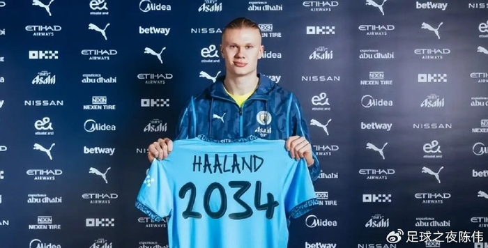 62场，埃梅里成为维拉队史带队英超胜场数第一的主帅