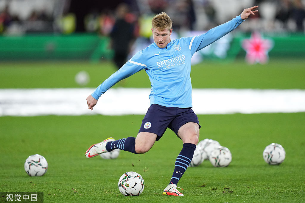 1-5惨败，任航批评：如果年轻球员这心态来踢球，生涯会很难