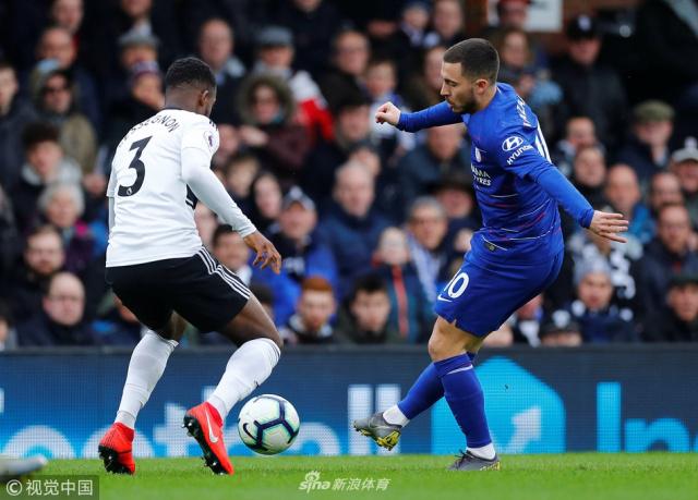 荷兰大名单：范戴克领衔；费耶诺德球员瓦伦特首次入选