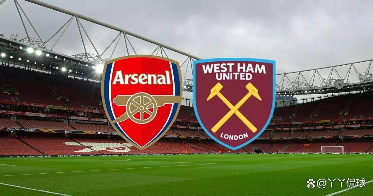 杜兰特：我完全可以一直出手，但主动传球会让队友建立信心