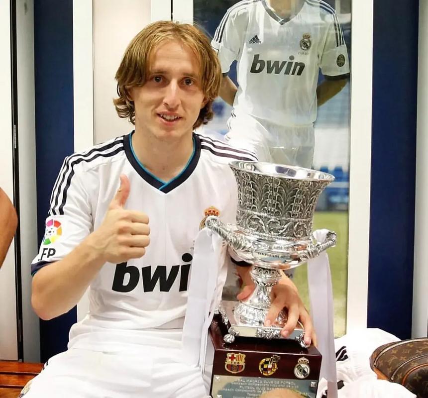 直播赌场AR叠加功能测试