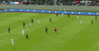 川超凉山队为飞踢裁判道歉：将加强管理，涉事球员交公安处理