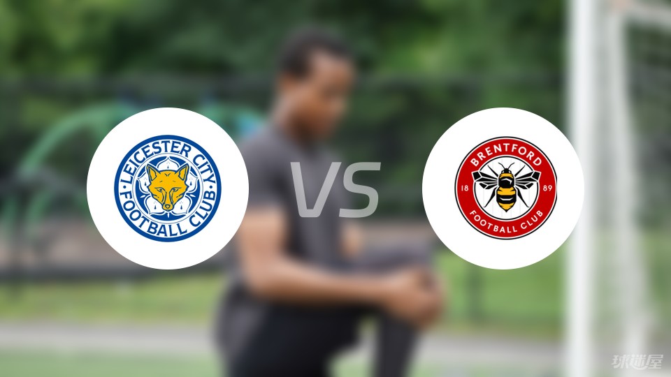 电讯报：布莱顿有意维拉中场博加德，以接替可能离队的巴莱巴