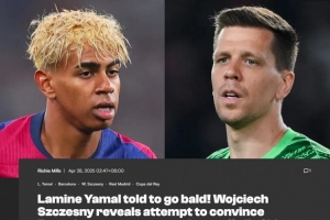 官方：马马当选非洲年度最佳新人；此前助摩洛哥U20世界杯夺冠