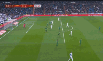 CBA：福建队绝杀北控 球迷沸腾