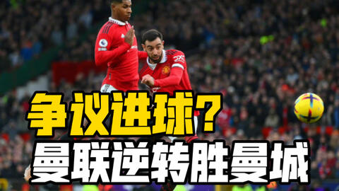 段永平问王石为何仍在创业，回应称因热爱